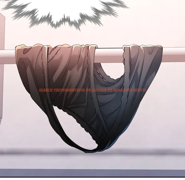 Read Hentai Image 73 76124 in comic In Her Place - Chapter 114 - hentaitnt.net