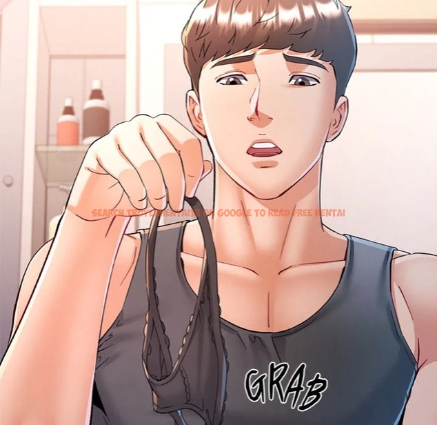 Read Hentai Image 75 76124 in comic In Her Place - Chapter 114 - hentaitnt.net