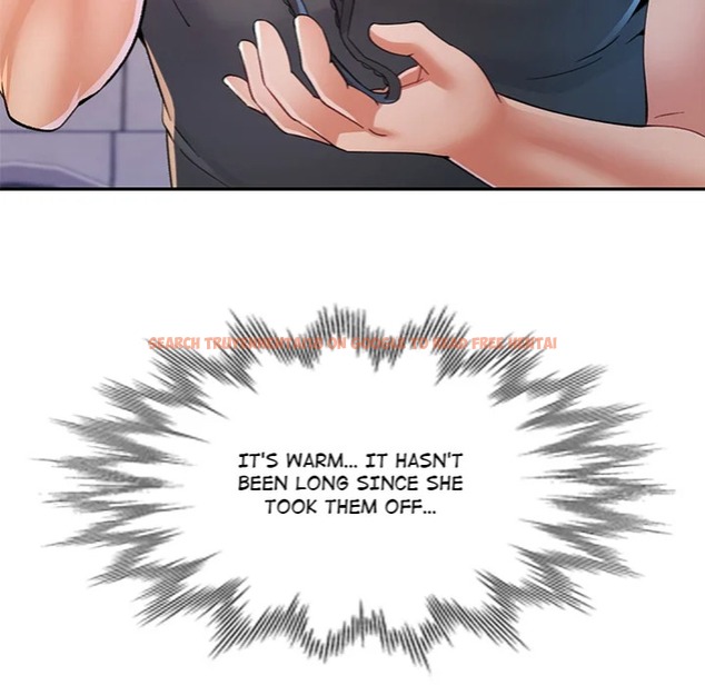 Read Hentai Image 76 76124 in comic In Her Place - Chapter 114 - hentaitnt.net