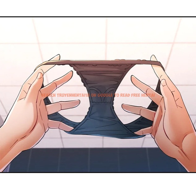 Read Hentai Image 77 76124 in comic In Her Place - Chapter 114 - hentaitnt.net