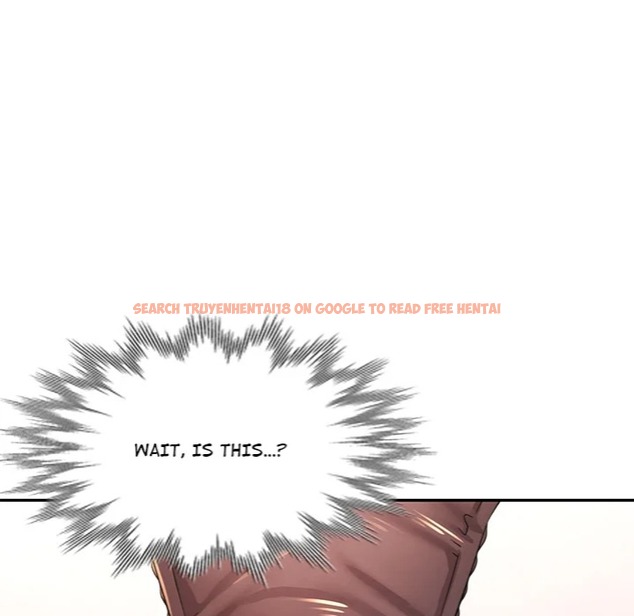 Read Hentai Image 78 76124 in comic In Her Place - Chapter 114 - hentaitnt.net