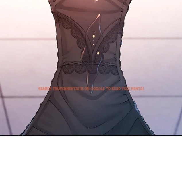 Read Hentai Image 79 76124 in comic In Her Place - Chapter 114 - hentaitnt.net