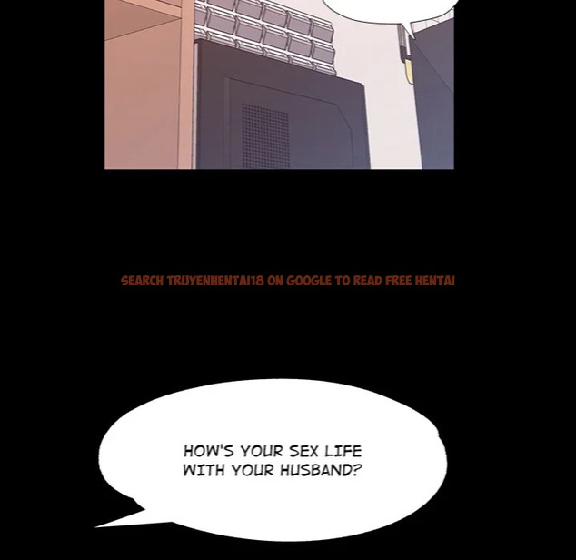 Read Hentai Image 8 76124 in comic In Her Place - Chapter 114 - hentaitnt.net