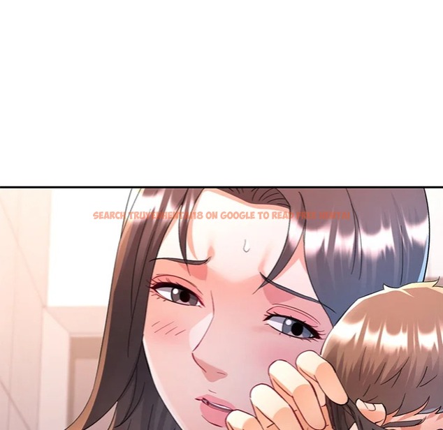 Read Hentai Image 82 76124 in comic In Her Place - Chapter 114 - hentaitnt.net