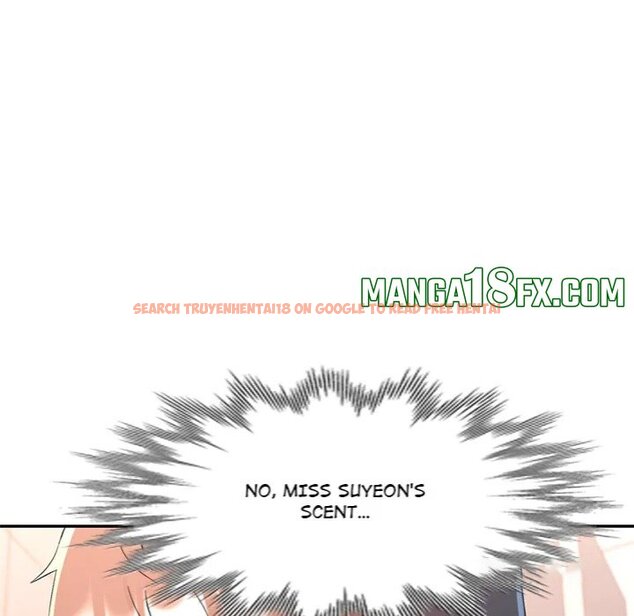 Read Hentai Image 84 124 in comic In Her Place - Chapter 114 - hentaitnt.net