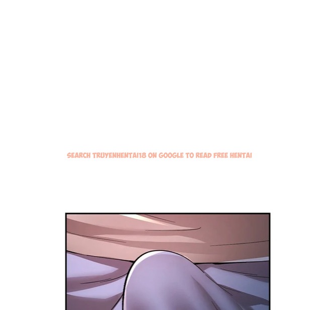 Read Hentai Image 86 76124 in comic In Her Place - Chapter 114 - hentaitnt.net