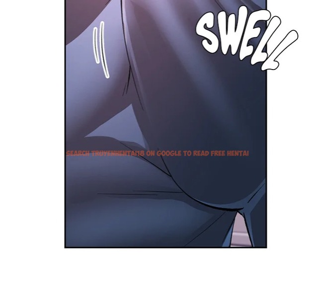 Read Hentai Image 87 76124 in comic In Her Place - Chapter 114 - hentaitnt.net