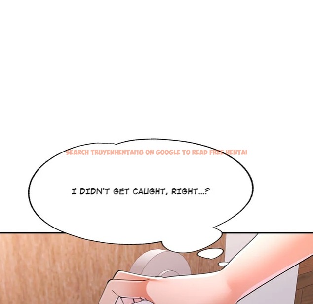 Read Hentai Image 88 76124 in comic In Her Place - Chapter 114 - hentaitnt.net