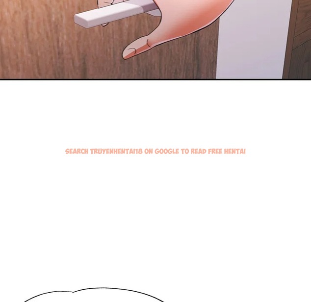 Read Hentai Image 89 76124 in comic In Her Place - Chapter 114 - hentaitnt.net