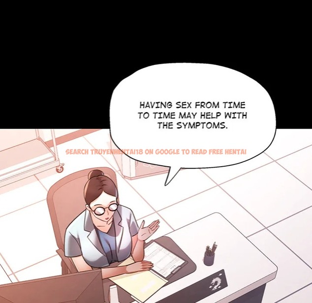 Read Hentai Image 9 76124 in comic In Her Place - Chapter 114 - hentaitnt.net