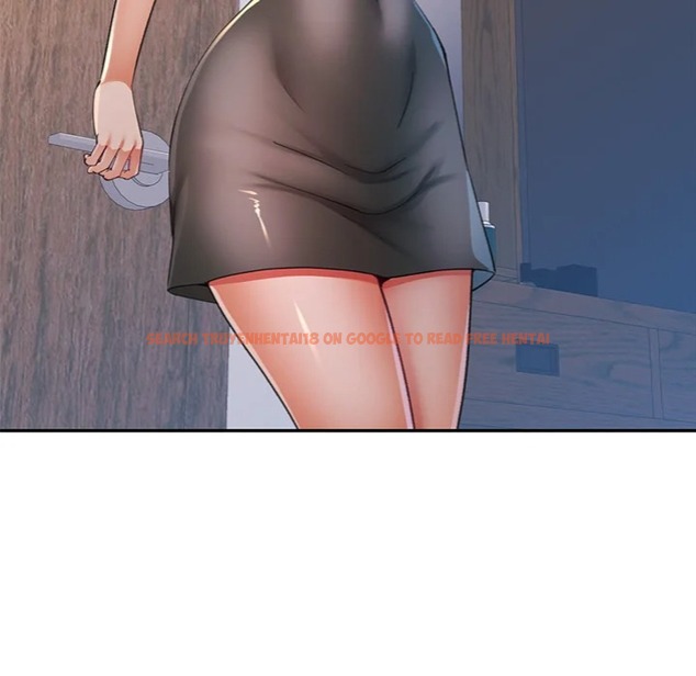 Read Hentai Image 91 76124 in comic In Her Place - Chapter 114 - hentaitnt.net