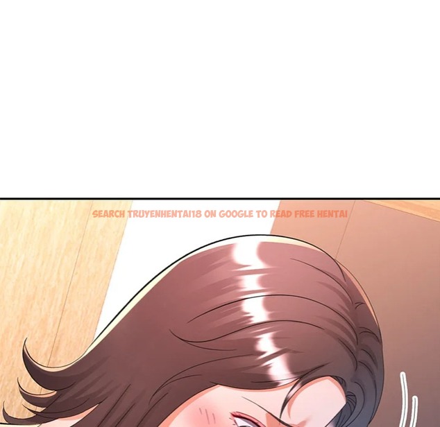 Read Hentai Image 92 76124 in comic In Her Place - Chapter 114 - hentaitnt.net
