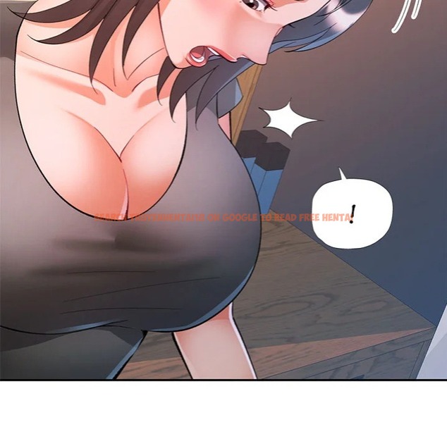 Read Hentai Image 93 76124 in comic In Her Place - Chapter 114 - hentaitnt.net