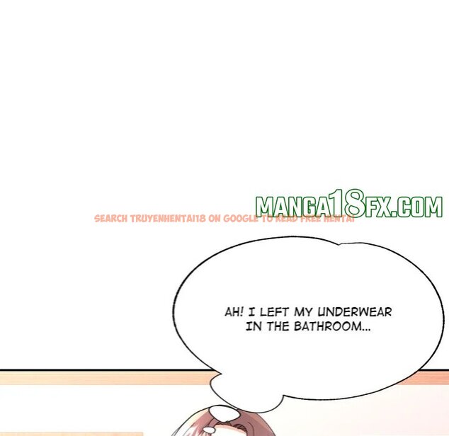 Read Hentai Image 94 124 in comic In Her Place - Chapter 114 - hentaitnt.net