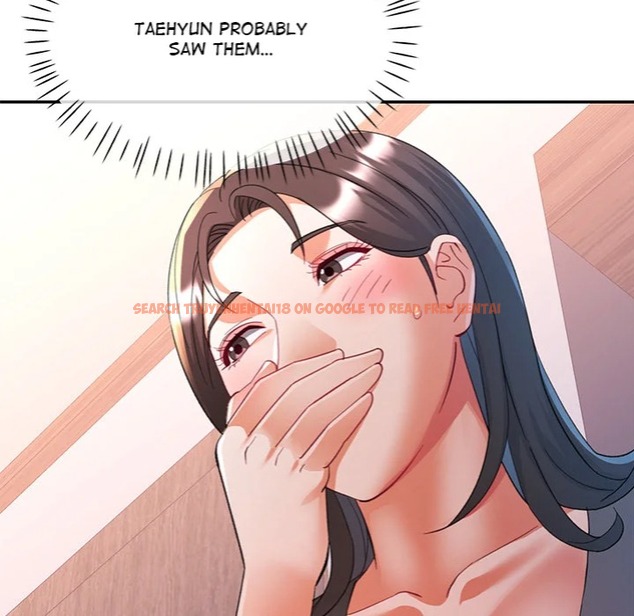 Read Hentai Image 97 76124 in comic In Her Place - Chapter 114 - hentaitnt.net