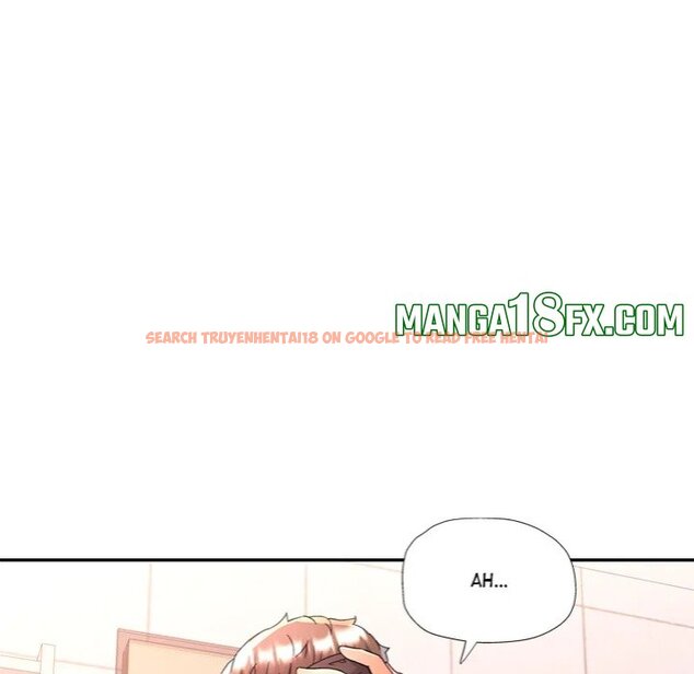 Read Hentai Image 99 124 in comic In Her Place - Chapter 114 - hentaitnt.net