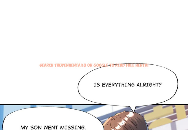 Read Hentai Image 1 81795 in comic In Her Place - Chapter 116 - hentaitnt.net