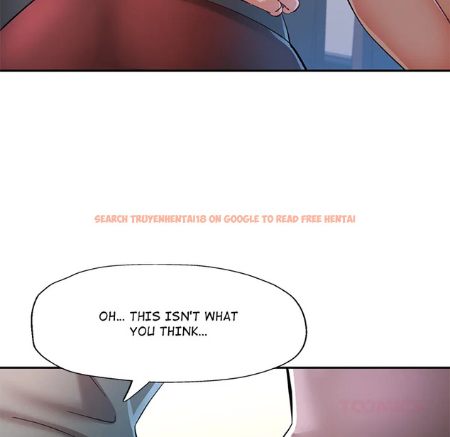 Read Hentai Image 105 81795 in comic In Her Place - Chapter 116 - hentaitnt.net