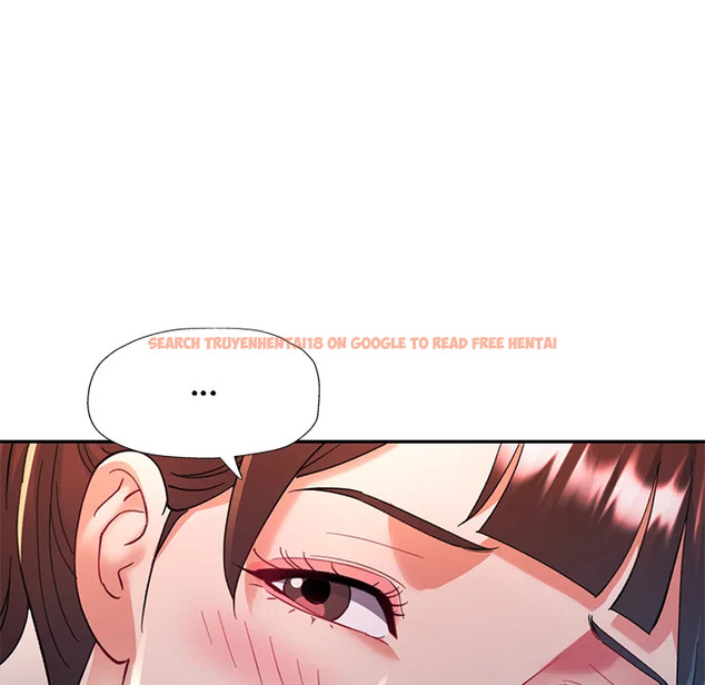 Read Hentai Image 107 81795 in comic In Her Place - Chapter 116 - hentaitnt.net