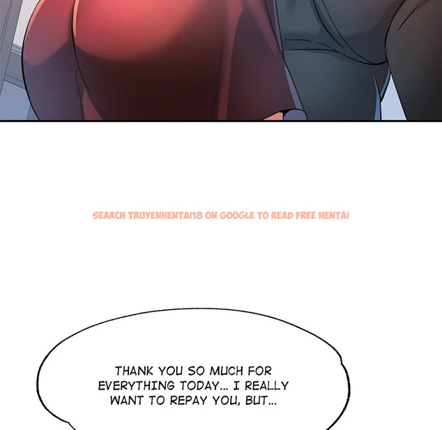 Read Hentai Image 112 81795 in comic In Her Place - Chapter 116 - hentaitnt.net