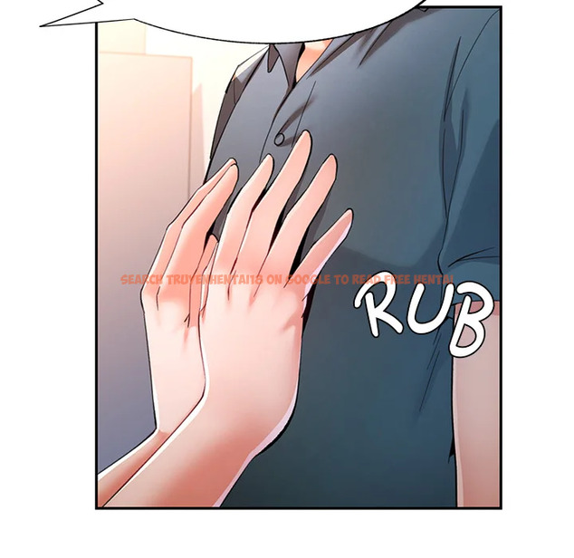 Read Hentai Image 113 81795 in comic In Her Place - Chapter 116 - hentaitnt.net