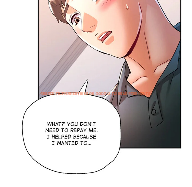 Read Hentai Image 115 81795 in comic In Her Place - Chapter 116 - hentaitnt.net