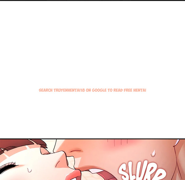 Read Hentai Image 118 81795 in comic In Her Place - Chapter 116 - hentaitnt.net