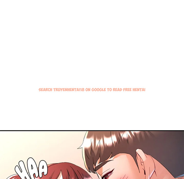 Read Hentai Image 120 81795 in comic In Her Place - Chapter 116 - hentaitnt.net