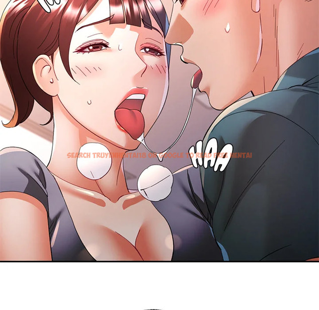 Read Hentai Image 121 81795 in comic In Her Place - Chapter 116 - hentaitnt.net