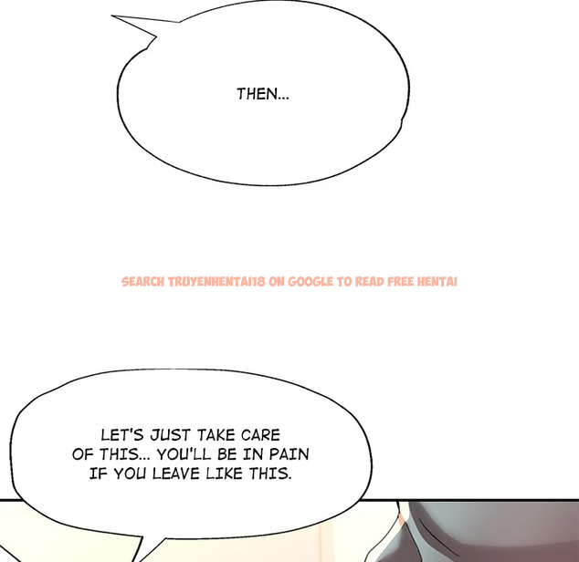 Read Hentai Image 122 81795 in comic In Her Place - Chapter 116 - hentaitnt.net