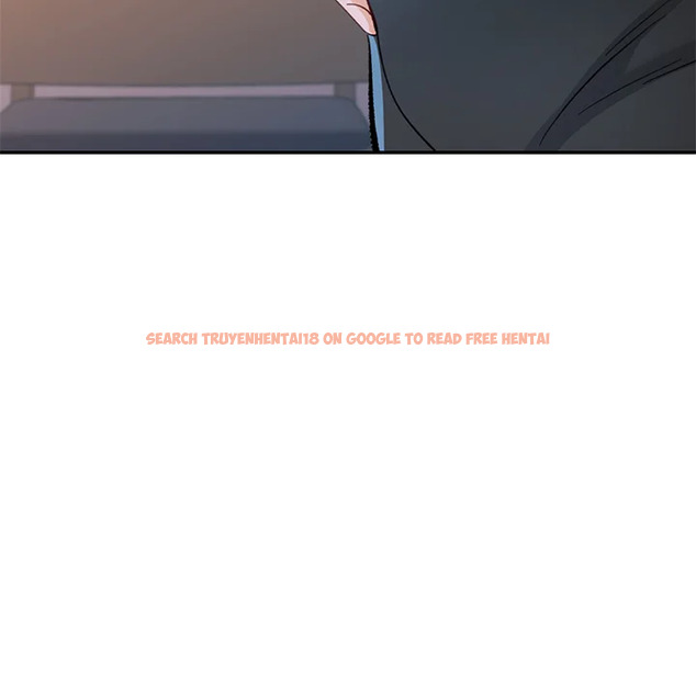 Read Hentai Image 124 81795 in comic In Her Place - Chapter 116 - hentaitnt.net