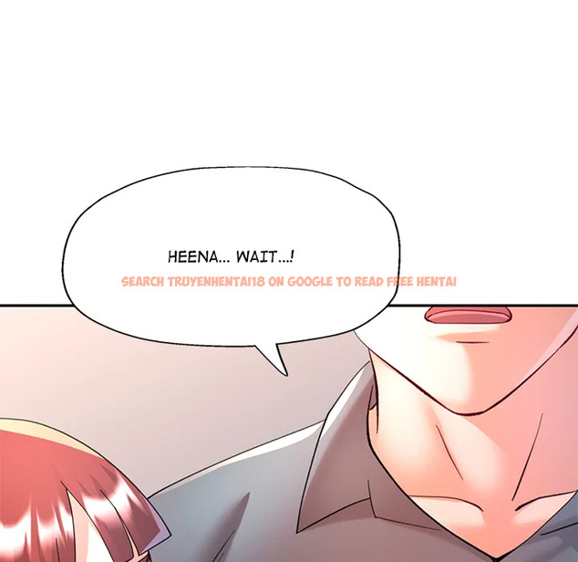 Read Hentai Image 127 81795 in comic In Her Place - Chapter 116 - hentaitnt.net