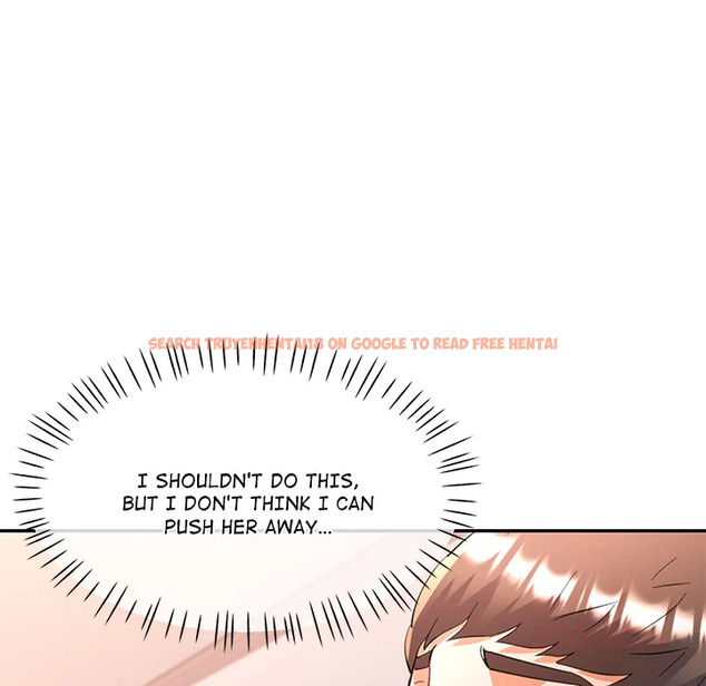 Read Hentai Image 129 81795 in comic In Her Place - Chapter 116 - hentaitnt.net