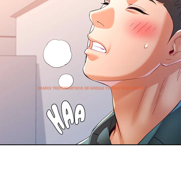 Read Hentai Image 130 81795 in comic In Her Place - Chapter 116 - hentaitnt.net