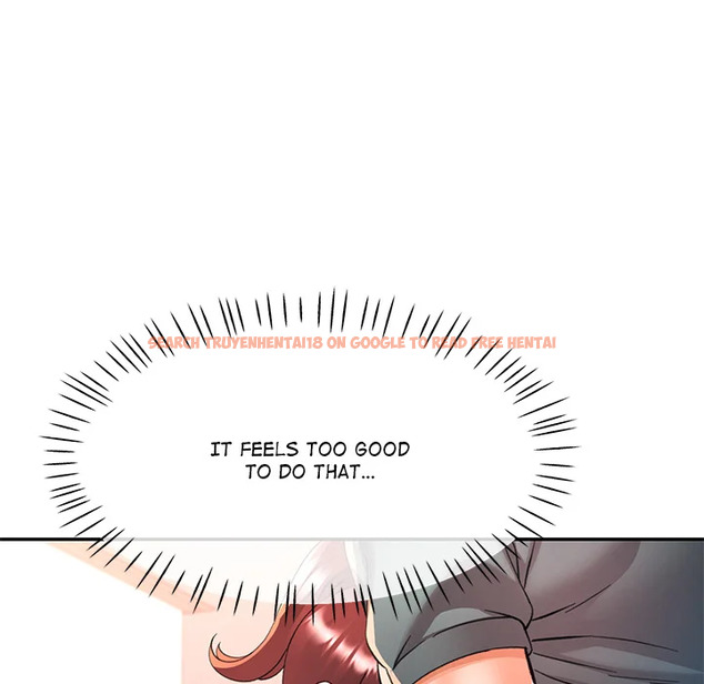 Read Hentai Image 131 81795 in comic In Her Place - Chapter 116 - hentaitnt.net