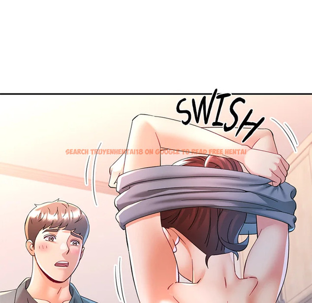 Read Hentai Image 134 81795 in comic In Her Place - Chapter 116 - hentaitnt.net