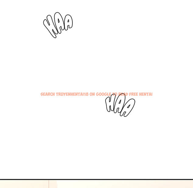 Read Hentai Image 136 81795 in comic In Her Place - Chapter 116 - hentaitnt.net