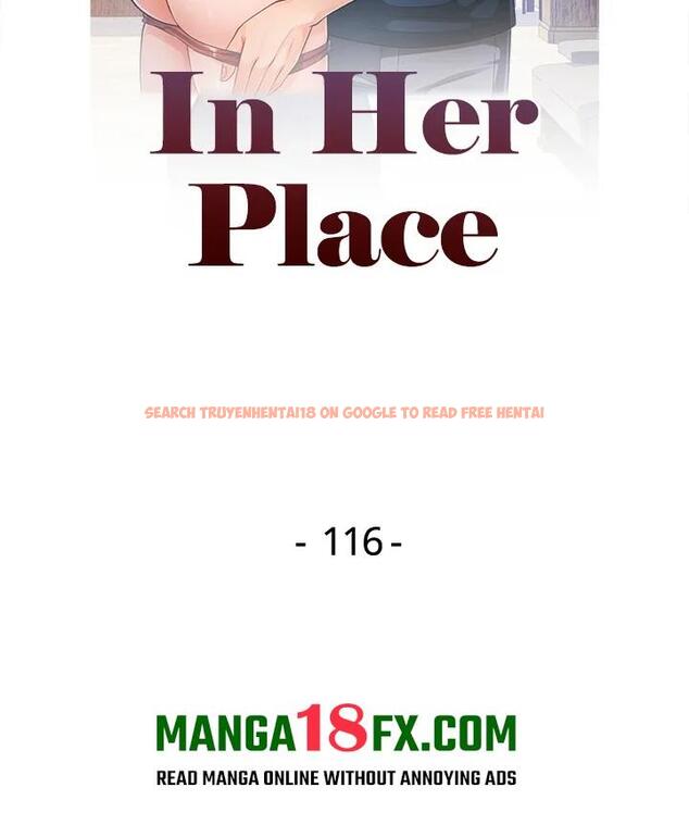 Read Hentai Image 14 795 in comic In Her Place - Chapter 116 - hentaitnt.net