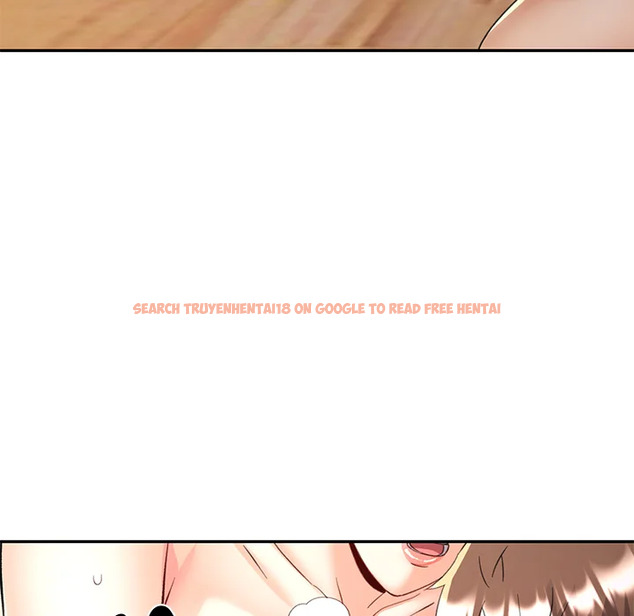 Read Hentai Image 145 81795 in comic In Her Place - Chapter 116 - hentaitnt.net