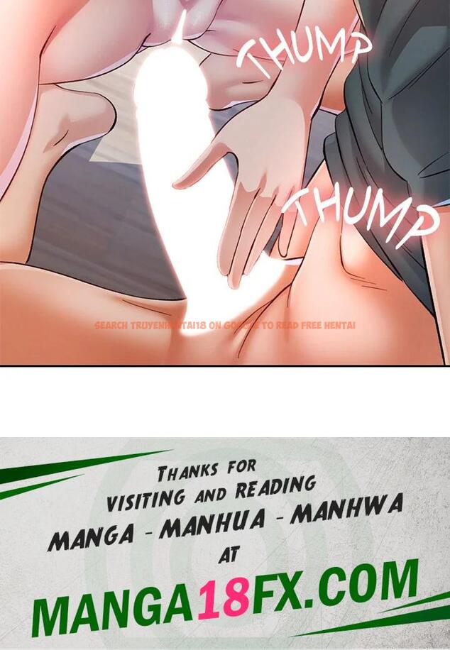 Read Hentai Image 147 795 in comic In Her Place - Chapter 116 - hentaitnt.net