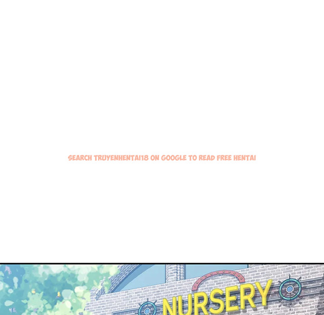 Read Hentai Image 15 81795 in comic In Her Place - Chapter 116 - hentaitnt.net