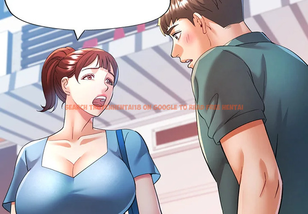 Read Hentai Image 2 81795 in comic In Her Place - Chapter 116 - hentaitnt.net