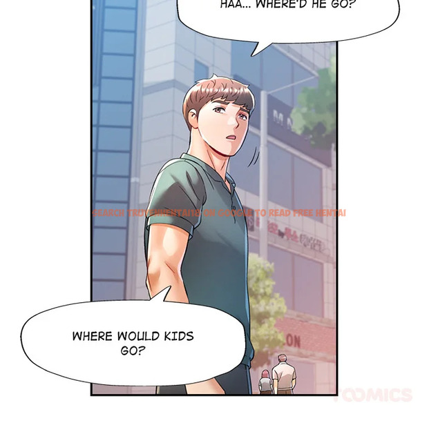 Read Hentai Image 21 81795 in comic In Her Place - Chapter 116 - hentaitnt.net