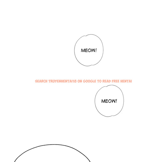 Read Hentai Image 22 81795 in comic In Her Place - Chapter 116 - hentaitnt.net