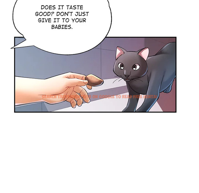 Read Hentai Image 23 81795 in comic In Her Place - Chapter 116 - hentaitnt.net