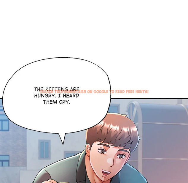 Read Hentai Image 26 81795 in comic In Her Place - Chapter 116 - hentaitnt.net