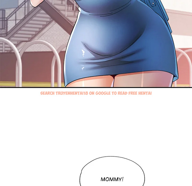 Read Hentai Image 29 81795 in comic In Her Place - Chapter 116 - hentaitnt.net