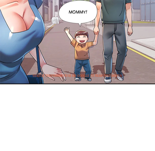 Read Hentai Image 31 81795 in comic In Her Place - Chapter 116 - hentaitnt.net