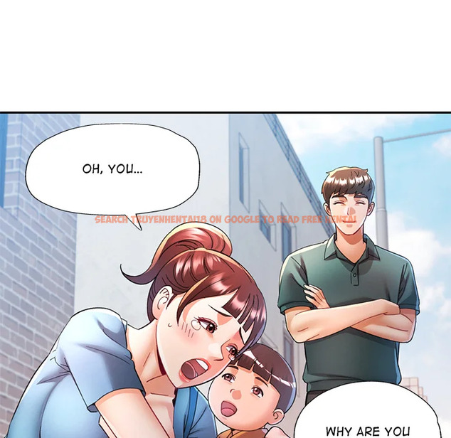 Read Hentai Image 32 81795 in comic In Her Place - Chapter 116 - hentaitnt.net