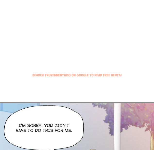 Read Hentai Image 35 81795 in comic In Her Place - Chapter 116 - hentaitnt.net